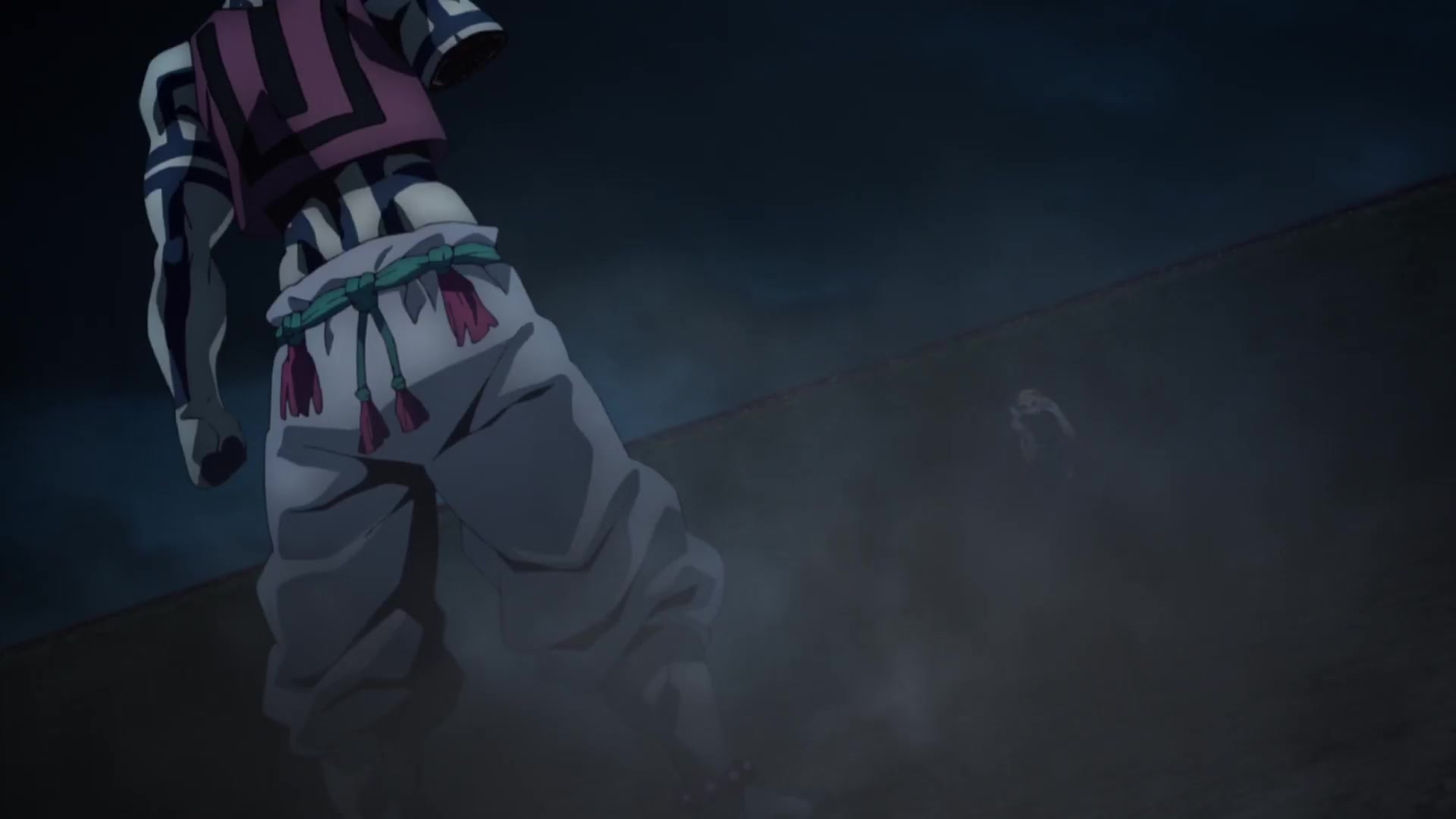 [Tsukyio Editing Resources] Demon Slayer (Mugen Train) Raw Clips (1345) (tsukyio.com).mp4